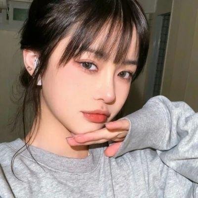 一家大晒