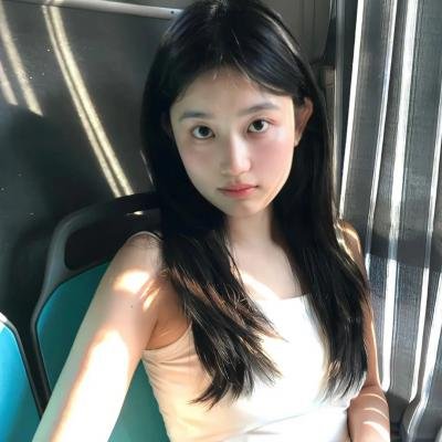 我只要我们在一起