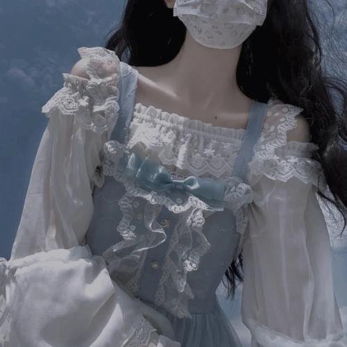 黑衣女人2：死亡天使