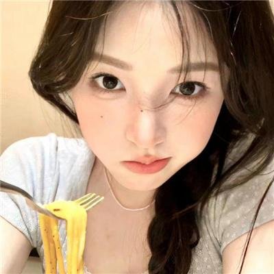 三人行