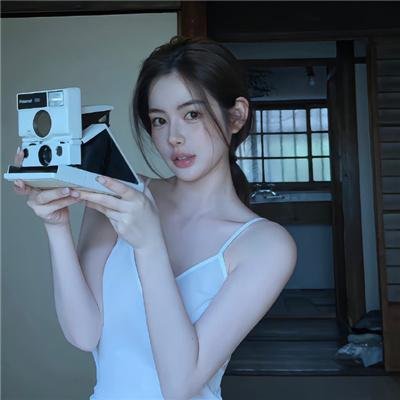 小锅盖当官