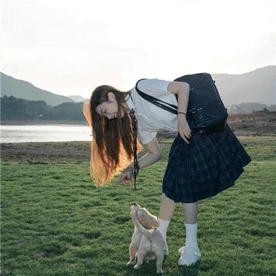 侠客无名