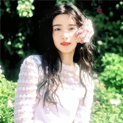 百万富翁游戏
