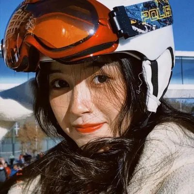 游戏制造者