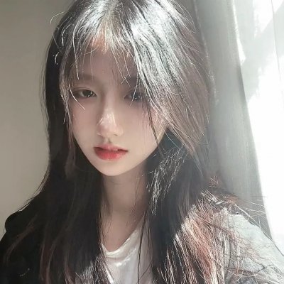 梅花巾