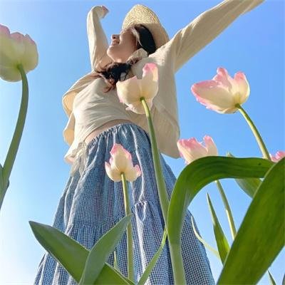 恋爱生物钟