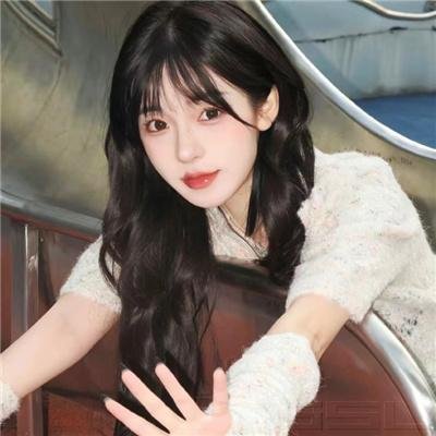 坠：波音大调查