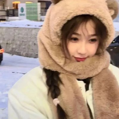 找新娘
