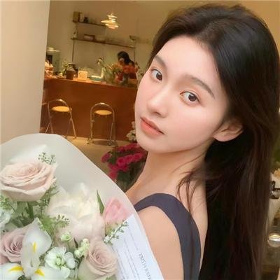 史努比：花生大电影
