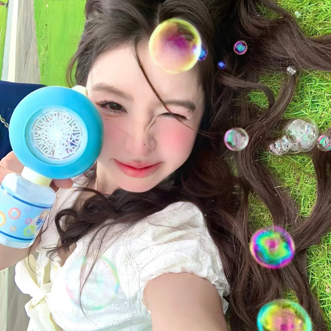 本地特色