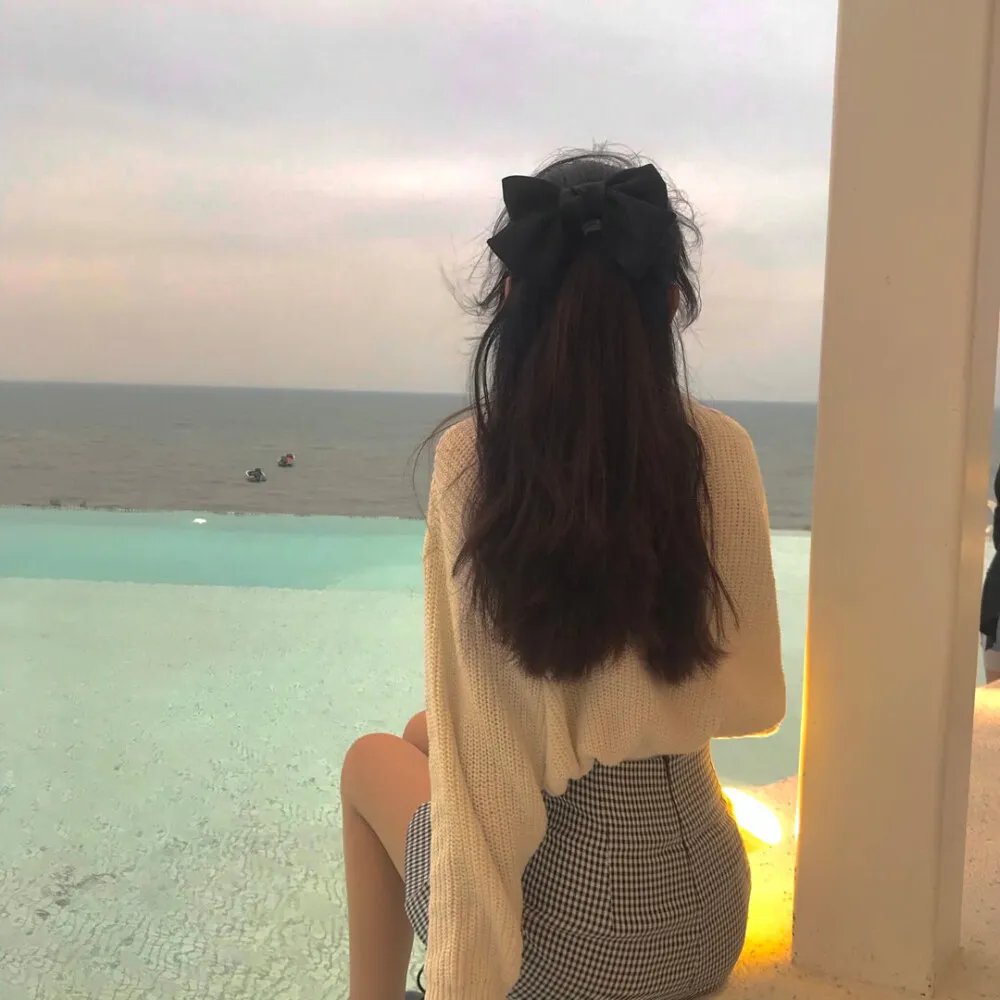 24格
