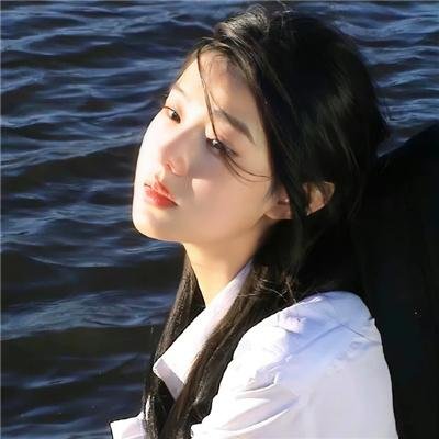 卡拉布公主