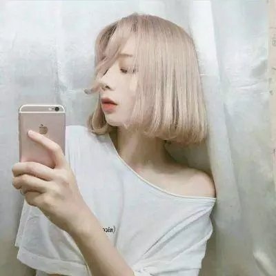 十分花少