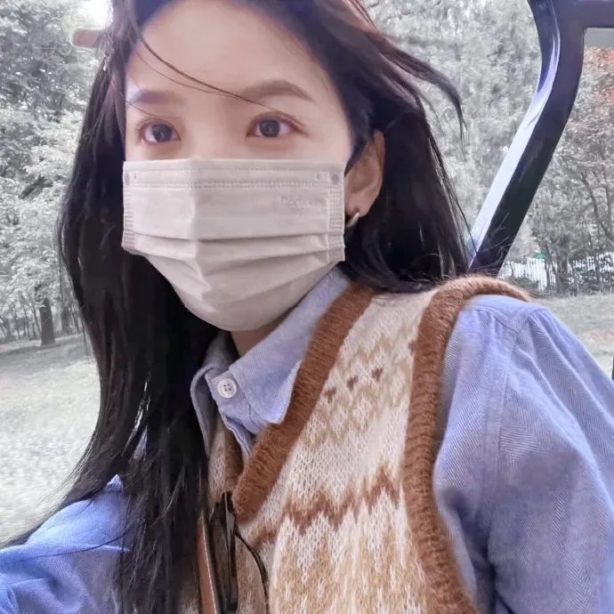 阿尔玛与狼