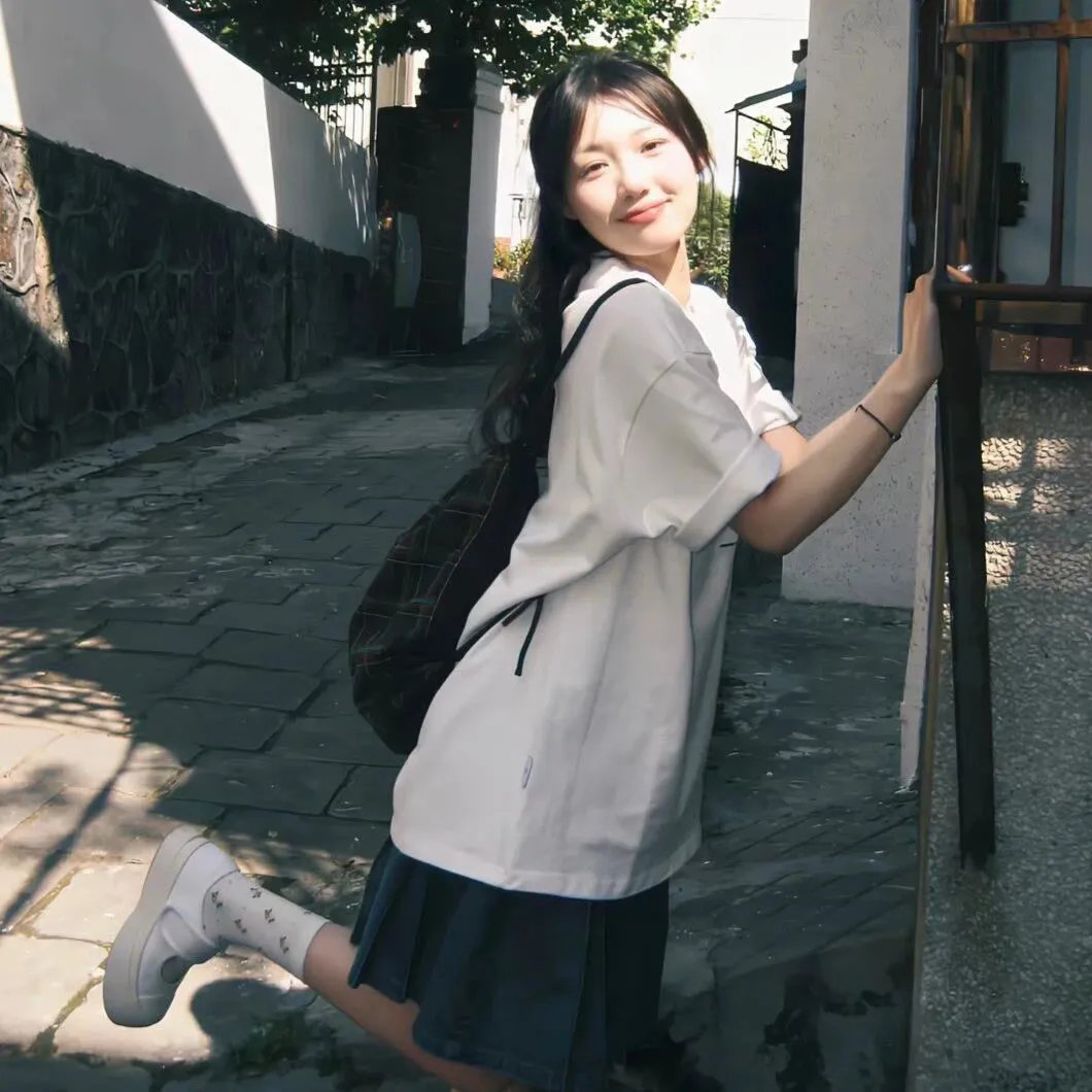 琴韵心声