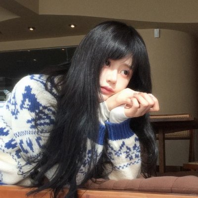 圣爱启示录