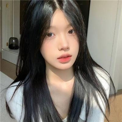 珍惜的时光