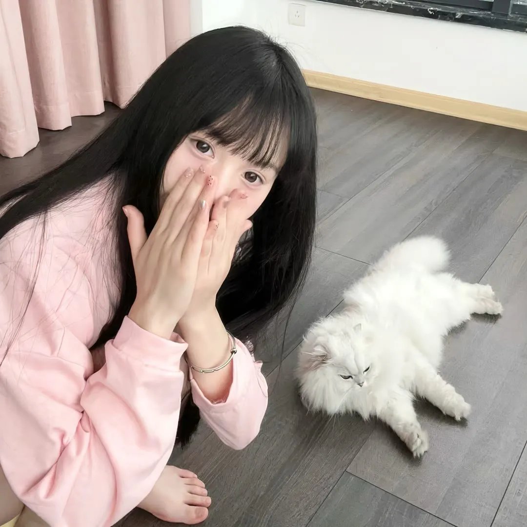 旧爱综合征