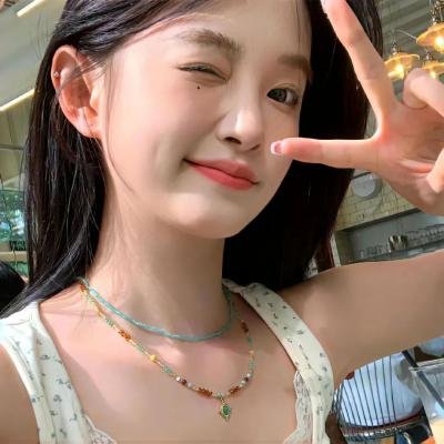 午夜凶铃2：贞子缠身国语