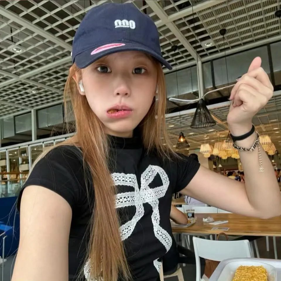 妈妈的酱汤馆