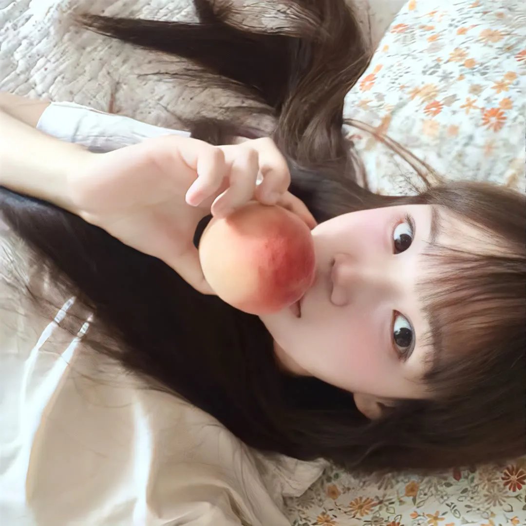 50米之恋