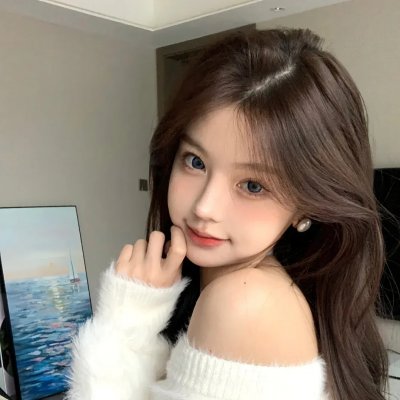 分手男女