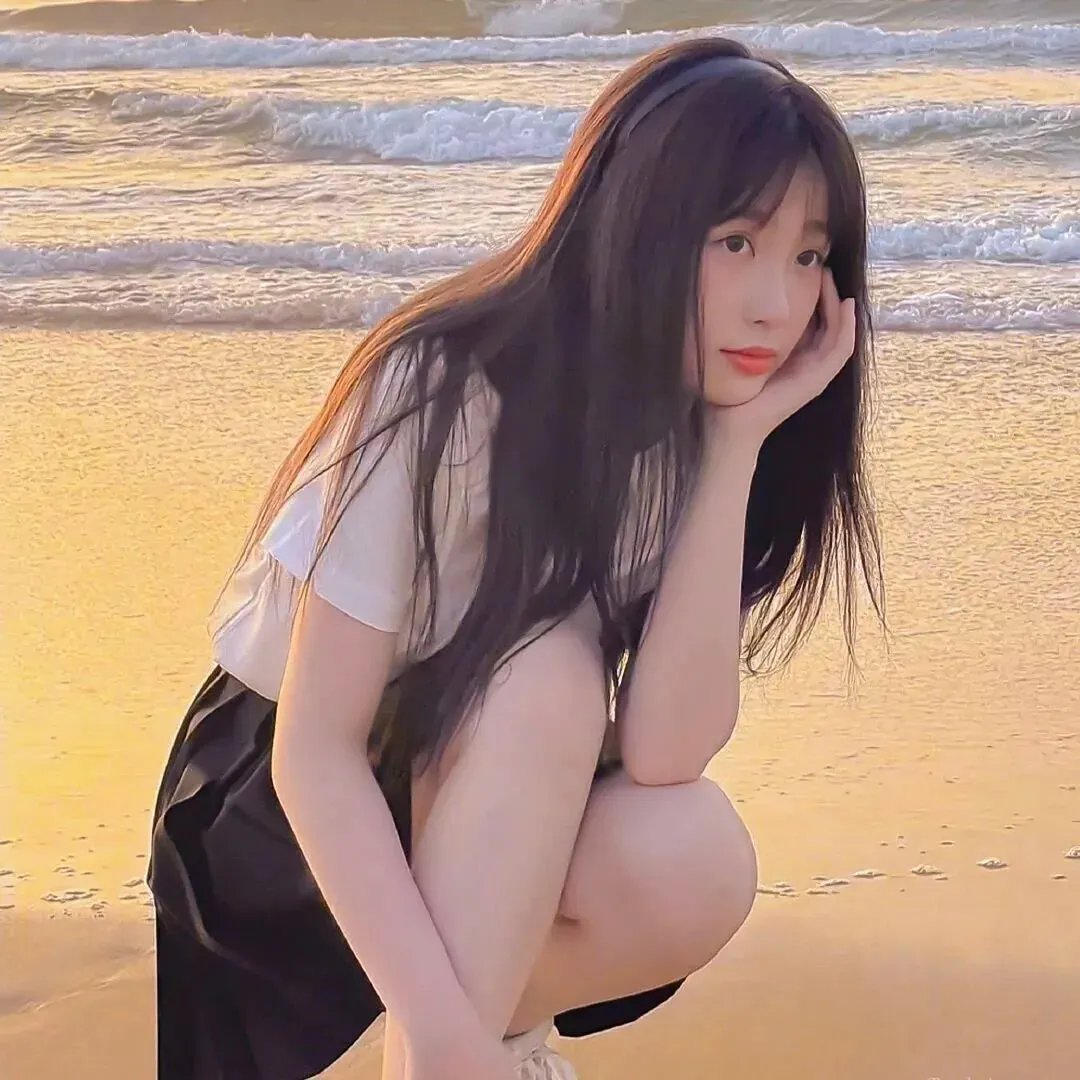 苏西的世界