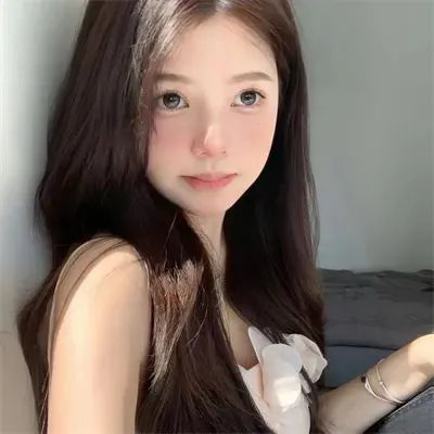 疯狂的外星人